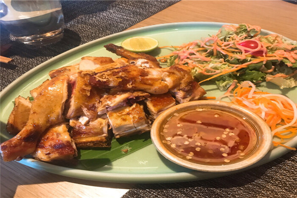 吉林特色留余堂哪家好
