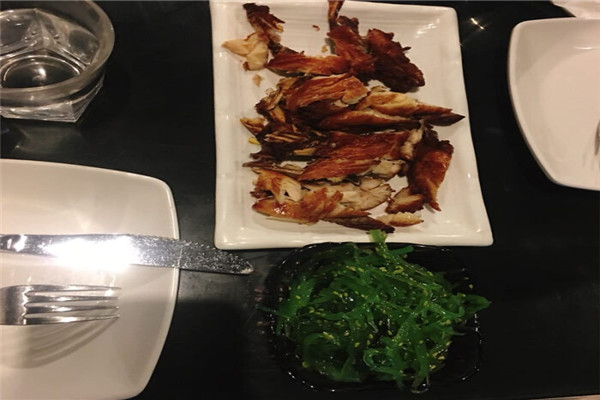 秦皇岛国内麻椒鸡价格